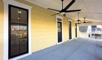308 Seventh Ave NE Apt 7, Asbury Park, NJ 07712