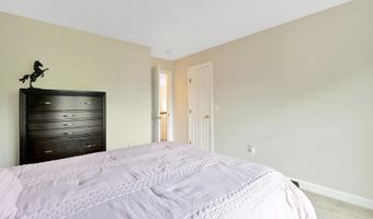 43364 DEEPSPRING Ct, Ashburn, VA 20147