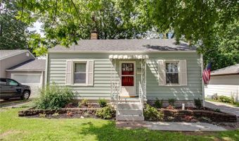3640 Western Ave, Alton, IL 62002