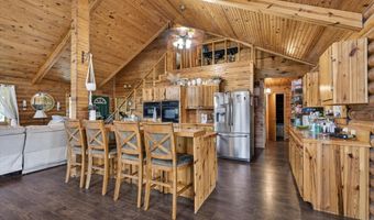 4145 Route CC, Anderson, MO 64831