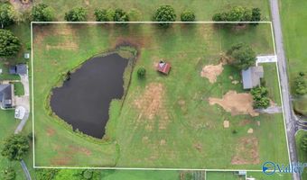 1868 Brashiers Chapel Rd, Arab, AL 35016