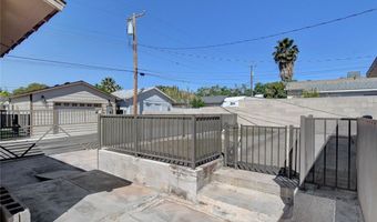 652 C Ave, Boulder City, NV 89005