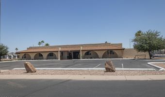 2100 N TREKELL Rd 22, Casa Grande, AZ 85122