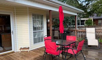 103 Sherwood Cv, Batesville, MS 38606