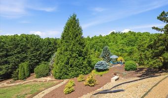281 Rhonda Way, Bean Station, TN 37708