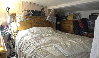 1378 Napert St, Berlin, NH 03570