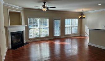 3182 Buck Way, Alpharetta, GA 30004