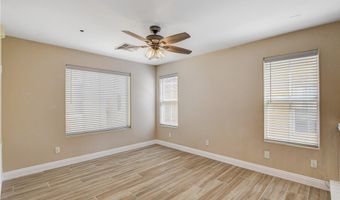 8940 Jaquita Ave, Las Vegas, NV 89149