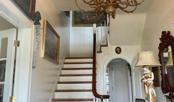 9453 Coogan Dr, Colerain Twp., OH 45231