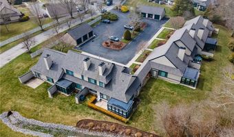 2 Stevenson Way, Narragansett, RI 02882