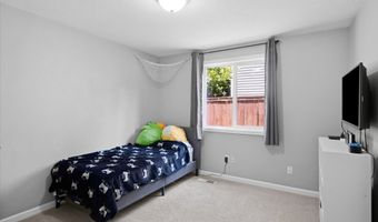 1506 NE 18TH Ave, Battle Ground, WA 98604