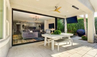 11138 Twilight Times Ct, Las Vegas, NV 89135