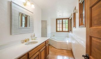 127 Marks Ln, Breckenridge, CO 80424