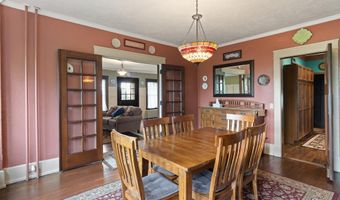 3230 Chestnut Ave, Altoona, PA 16601