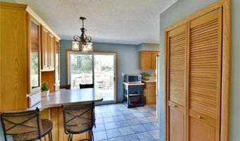 8021 158th Ln NW, Ramsey, MN 55303