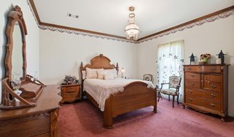 325 Cottage Creek Ln, Bee Branch, AR 72013