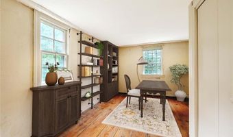 710 Nate Whipple Hwy, Cumberland, RI 02864