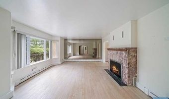 35 Old Dock Rd, Alpine, NJ 07620
