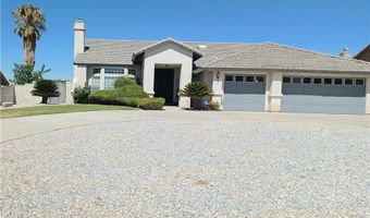 16254 Olalee, Apple Valley, CA 92307
