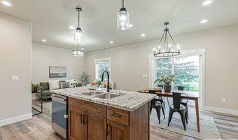 620 N 4th St #3, Ashton, ID 83420