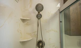 5 ROAD 3435, Aztec, NM 87410