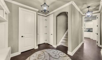 1413 Saratoga Ln, Aledo, TX 76008