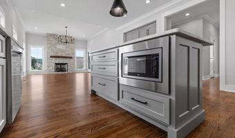 3167 Grassland Cir, Apison, TN 37302