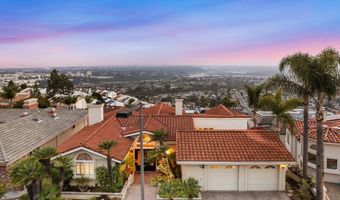 6303 Caminito Tenedor, San Diego, CA 92120