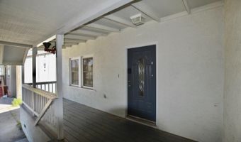 674 Kirby Way, Angels Camp, CA 95222