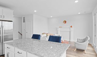 20789 LAMLASH Ter, Ashburn, VA 20147