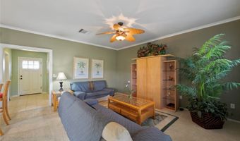 92-1132 Olani St 31-3, Kapolei, HI 96707