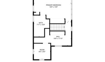 14 River Rd, Cornwall, CT 06796