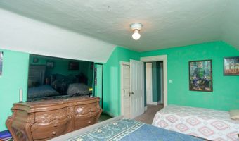 1019 W 9th St, Anderson, IN 46016