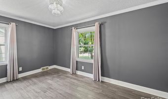 431 Ridge St, Albemarle, NC 28001