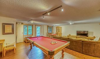 510 Hannah Loop 54, Carroll, NH 03575