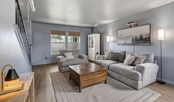 1347 Scarlet Oak Dr, Gardnerville, NV 89410