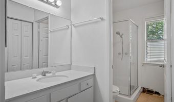 170 S Barbara Way, Anaheim, CA 92806