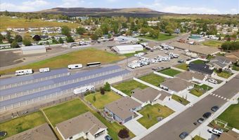 1518 Willow Way, Benton City, WA 99320