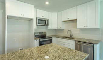 215 15th St, Apalachicola, FL 32320