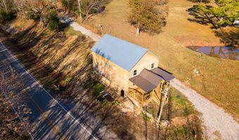 7541 Highway 289 N, Ash Flat, AR 72554