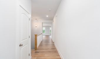 2175 GLENCREST CIRCLE - GEORGETOWN MODEL, Annapolis, MD 21401