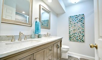 310 SADDLE RIDGE Rd, Annapolis, MD 21403