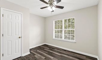17 Mill View Ct, Adairsville, GA 30103