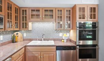 9400 FALLS Rd, Potomac, MD 20854
