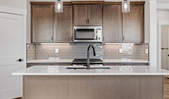 7841 WILDERNESS Trl, Cheyenne, WY 82001