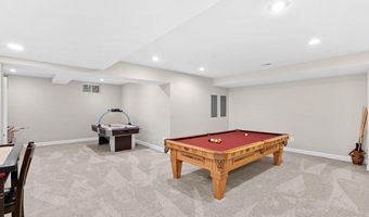 22391 CONSERVANCY Dr, Ashburn, VA 20148