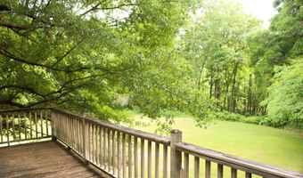 5451 Wire Rd, Branchville, SC 29432