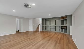 610 W Gatewood Ln, Andover, KS 67002