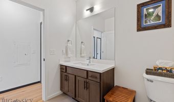 2420 Tschache Ln 105, Bozeman, MT 59718