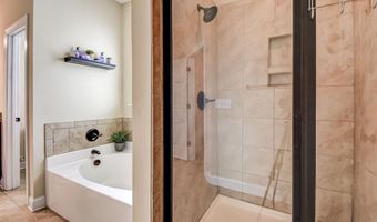 244 W Longtown Rd, Blythewood, SC 29016